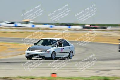 media/May-24-2025-Turn8 Trackdays (Sat) [[034586b55d]]/5 Inter 1/Session 3 (Sweeper)/